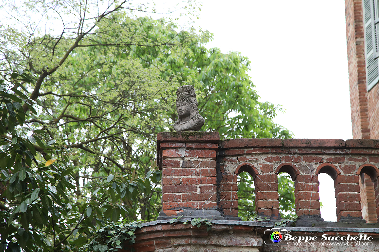 VBS_1106 - Castello di Piea d'Asti.jpg